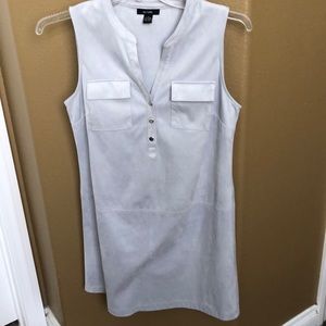 Shift Dress-great for summer!